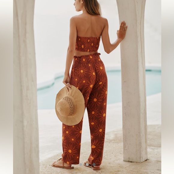 Beach Riot sun pants - Picture 3 of 7